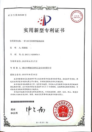 专利1