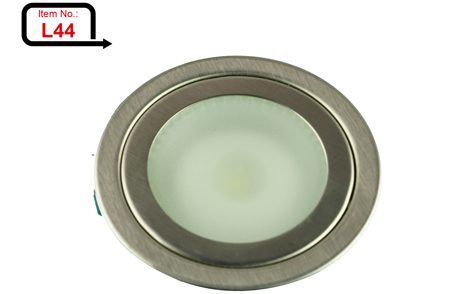 L44