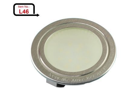 L46