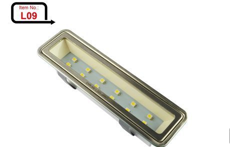 L09