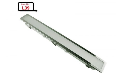 L39