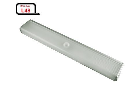 L48