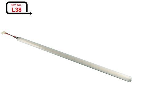 L38