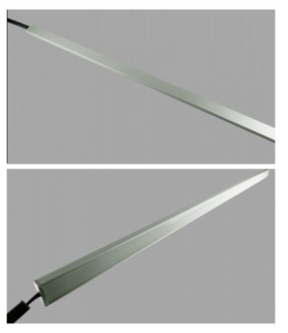L55